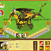 Social Empires hack unit Core Ancient Dragon Rider 2013