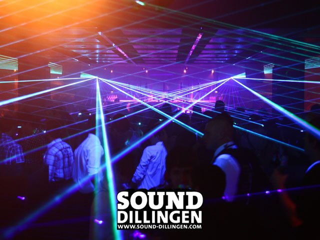 Estação Zoo - Tudo sobre Christiane F., Detlef, Babsi, Stella e o bando ...