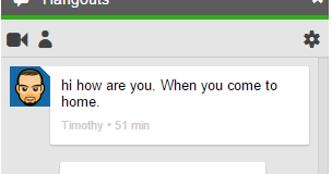 Free Text(HTML) How To Insert A Live Chat Script Inside The Form