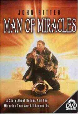 Holy Joe (1999)