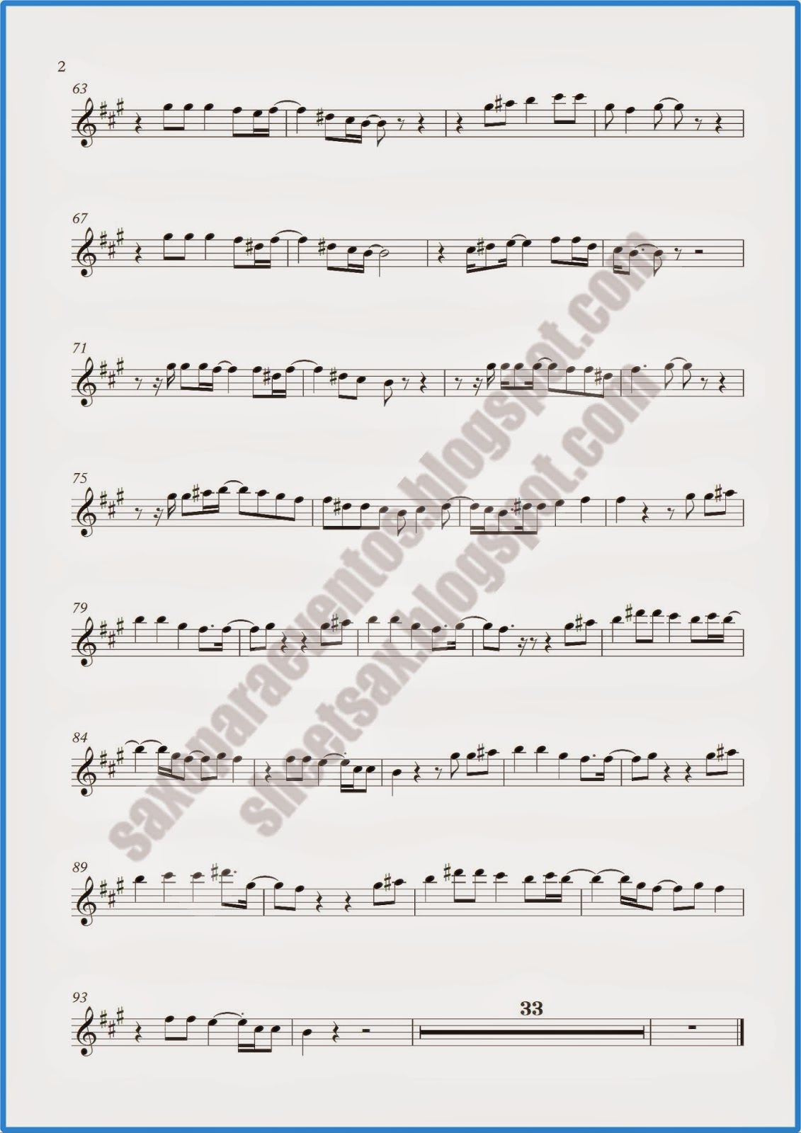 wake me up avicii piano sheet music pdf