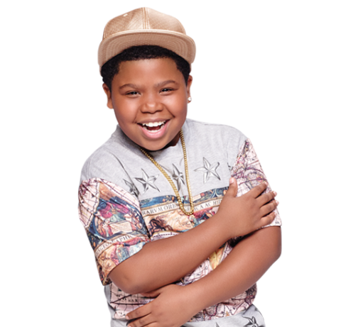 Дабл джи певец. Кел митчелл игроделы. Дабл джи. Дабл джи певец настоящий. Дабл джи певец с сыном.