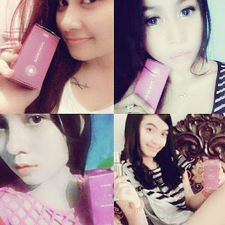 Bukti dan Testimoni Nyata Parfum Pheromone Terbaik Bukti dan Testimoni Nyata Parfum Pheromone Terbaik