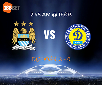 188bet nhan dinh