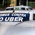 Por que a Uber incomoda tanta gente