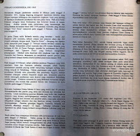 makam perang jakarta
