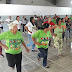 Idosos de Arcoverde podem participar de tardes de recreação e lazer no Sesc
