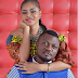 Lovely pre-wedding photos of Nollywood, Prince Nwafor and his bride to be