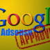 Cara Daftar google adsense 100% di Terima Cara Daftar google adsense 100% di Terima