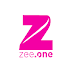 Zee One HD Deutschland - Astra Frequency