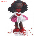 https://www.lovecrochet.com/valentines-lily-doll-in-lily-sugar-and-cream-the-original-solids