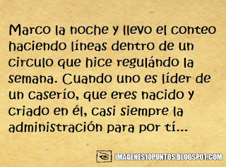 poemas de kendo kaponi poemas de kendo kaponi