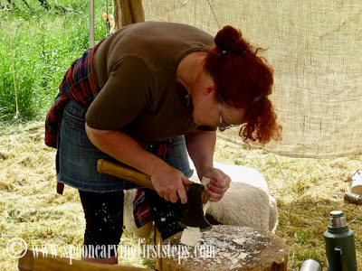 nic-westerman-axe.spoon-carving