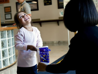 how to deal with children that lies how to deal with children that lies
