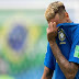 Estudo do Ibope mostra que rejeição a Neymar dobrou durante Copa