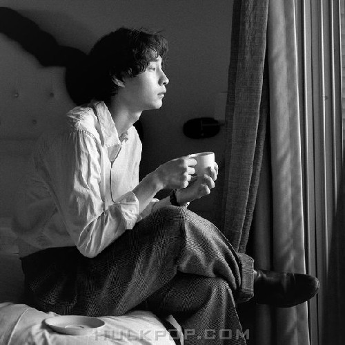 Deukun – Circle – 이를테면 (feat. 효진) – Single