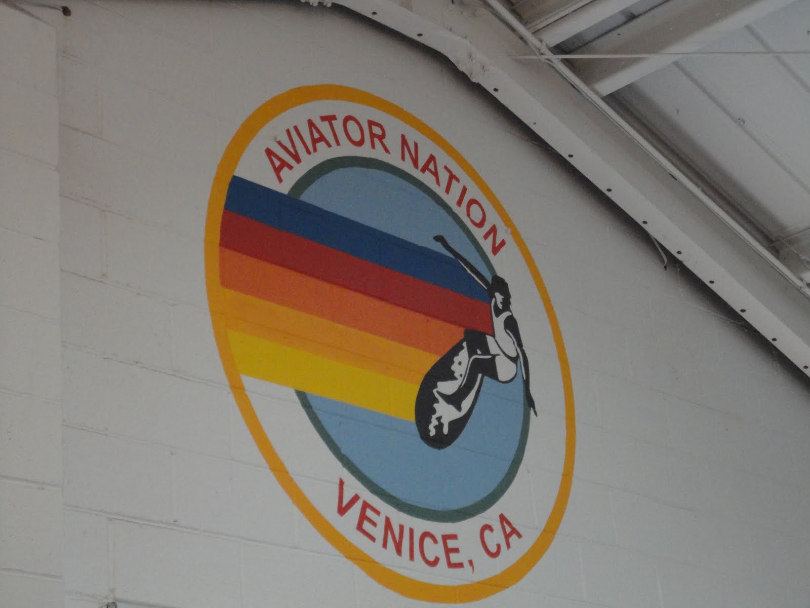 Aviator Nation product image