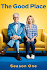 The Good Place Poster