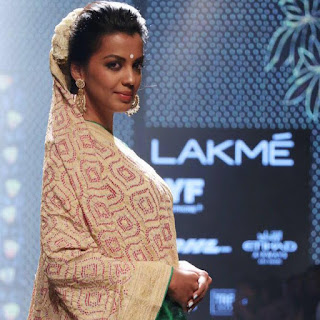 Mugdha Godse hot, and rahul dev, movies, death, bikini, biography, with rahul dev, age, love story, instagram, marriage, in fashion, images, photos, wiki Mugdha Godse hot, and rahul dev, movies, death, bikini, biography, with rahul dev, age, love story, instagram, marriage, in fashion, images, photos, wiki