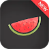 تحميل تطبيق Melon VPN مهكر آخر إصدار للاندرويد تحميل تطبيق Melon VPN مهكر آخر إصدار للاندرويد