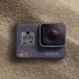 Xiaomi pode adquirir GoPro, marca de câmeras de ação