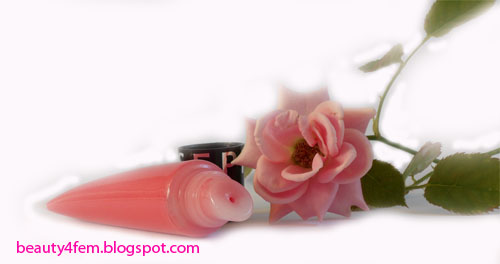 Красота - добрая сила: Блеск для губ Сефора: отзывы о Sephora Lip Gloss ...