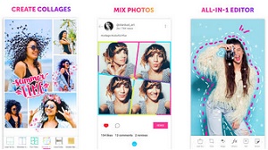 aplikasi ganti background pas foto android aplikasi ganti background pas foto android