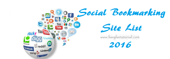 socialbookmarking bangla