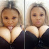 Pls Help! I Imagine Her Doing This Sweet Thing to Me When She Sings in Church – Randy Man Opens Up