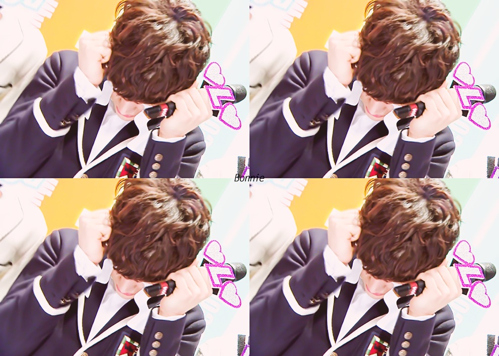 infixa_130406_%25EC%259D%258C%25EC%25A4%