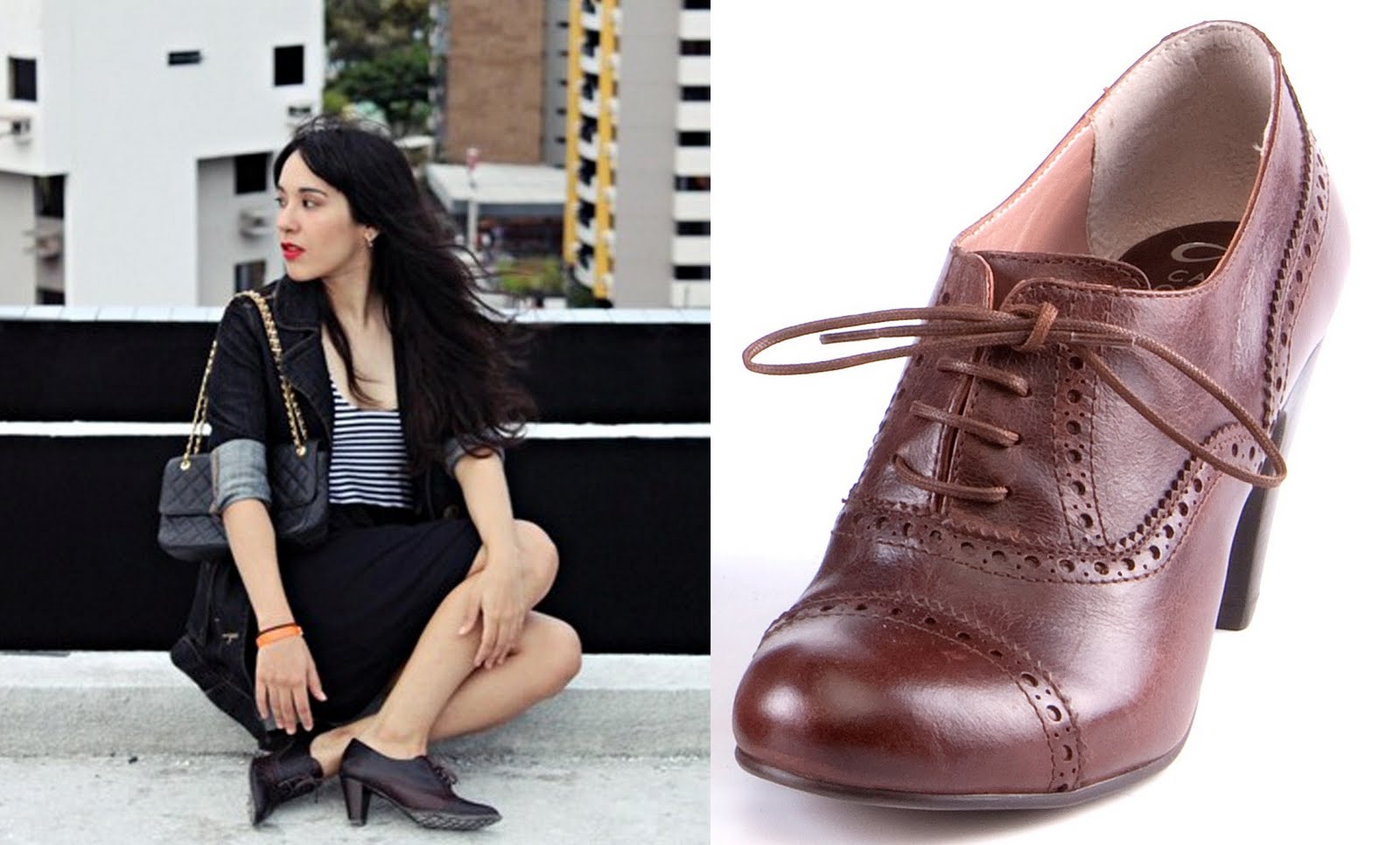 zapatos carlo rossetti 2021