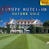 Deals on Europe UK Hotel - Autumn Sale