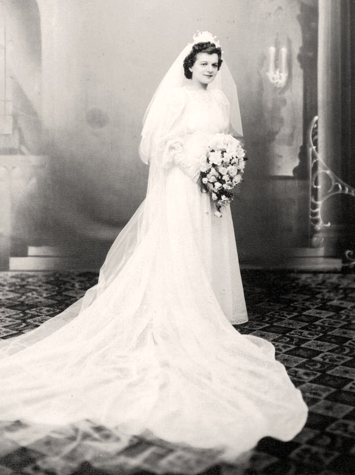 Filipina slut brides