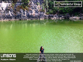 20 Tempat Liburan Terbaik Menikmati Keindahan Alam Toraja 20 Tempat Liburan Terbaik Menikmati Keindahan Alam Toraja