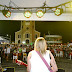 IV FEST FRANGO É ENCERRADO COM SUCESSO E GRANDE PARTICIPAÇÃO POPULAR