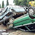 AIT Staff, Abdullahi Ibrahim Dies In Accident With Pregnant Wife & 3 Children