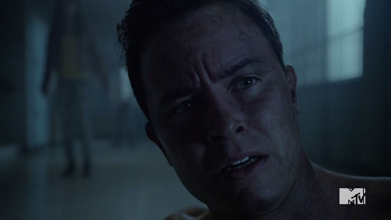 Burning Series Teen Wolf 4 Burning Series Teen Wolf 4