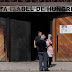 Atacan iglesias en Chile y dejan amenazas al Papa