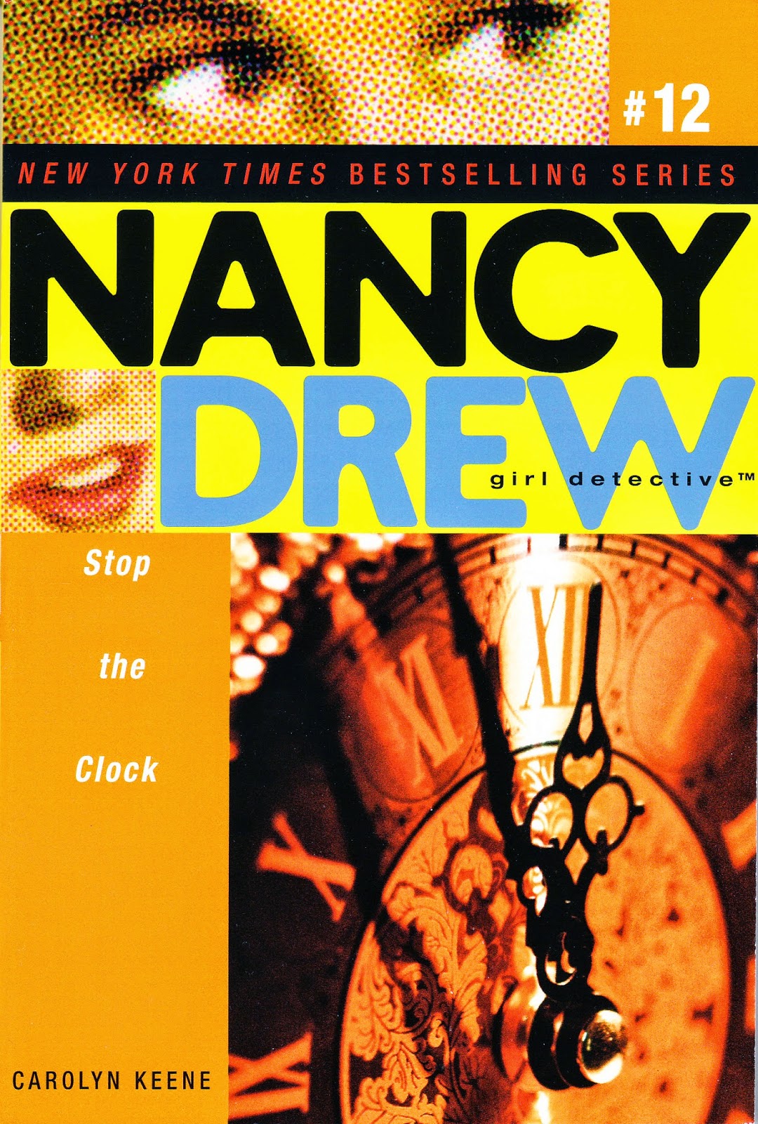 series books for nancy drew detective 11 series books for nancy drew detective 11