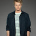IMTA Alum Graham Rogers in Showtime Comedy!