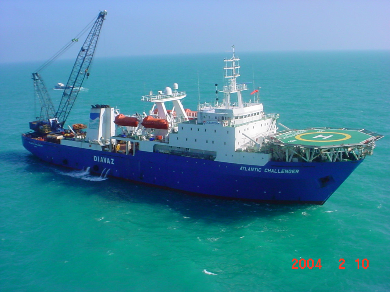 Атлантик суппортер судно. Проект атлантик 333. Атлантик корабль. Судно атлантика. Судно атлантика.