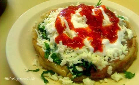 Azteca Mexican Restaurant In Norfolk Va Azteca Mexican Restaurant In Norfolk Va