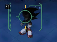 Sonic X Episode 1 - 78 Sonic X Episode 1 - 78