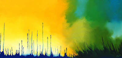 paisajes-abstractos-hd- paisajes-abstractos