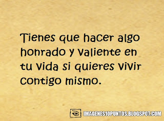 frases de futbol motivadoras frases de futbol motivadoras