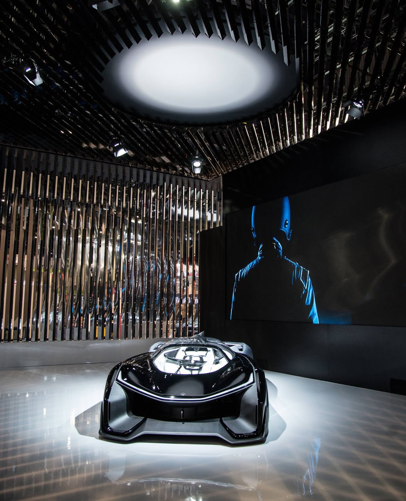 Zero ambition. Zero point. Faraday ffzero1. The zero sum game. Печатная реклама «zero gravity» в 1988 году.