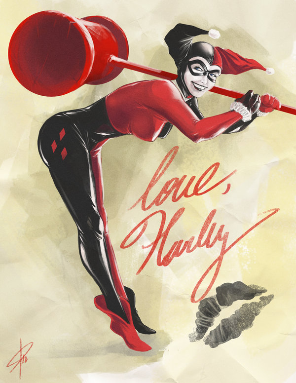 pin up tattoo drawing pin up tattoo drawing