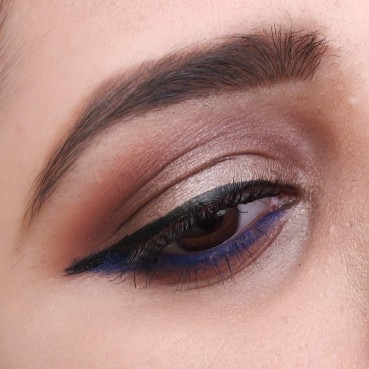 Top 5 Eye Shadow Palettes in India under Rs.1000/- and their Swatches 29 Top 5 Eye Shadow Palettes in India under Rs.1000/- and their Swatches 29