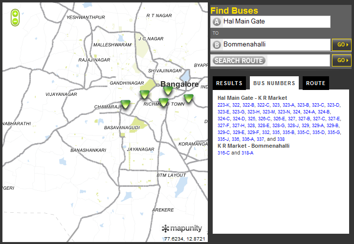 Sree for you: BMTC BTIS Bus Route Numbers Search Route Search Maps Sree for you: BMTC BTIS Bus Route Numbers Search Route Search Maps