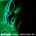 Rick Ross Featuring Future "Green Gucci Suit"